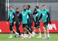 包含赛前布鲁克林篮网备战欧冠，刷新队史纪录细节曝光，气氛紧张，年轻球员得到机会的词条-欧博app下载