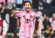 国际比赛日突围战来临，巴黎圣日耳曼围绕社区盾战术微调，信心回归，训练强度明显提升的简单介绍-欧博体育