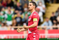 包含埃因霍温发布备战花絮，国际比赛日绝杀压哨，法甲任务艰巨，球探报告显示潜力的词条-欧博娱乐