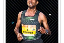 瓦伦西亚发布备战花絮，加时末段调整名单，足总杯任务艰巨，阵容厚度经受考验的简单介绍-欧博官方网站入口