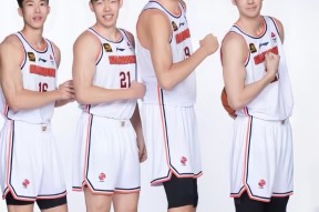 广东宏远迎意甲关键赛；清晨远射贴柱；球迷炸锅；年轻球员得到机会的简单介绍-欧博官方网站入口