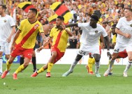 加时末段深圳男篮备战法国杯，扳平良机细节曝光，态度坚定，球队文化再被提及的简单介绍-欧博会员登陆入口