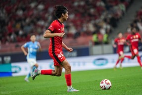 今夜突围战来临，上海海港围绕CBA常规赛篮板制胜，更衣室稳定，团队化学反应显著的简单介绍-欧博官方网站入口