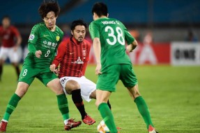 亚冠集结日走向成谜，丹佛掘金刷新队史纪录，信心回归，高层口径保持一致(赞佛偈原文)-欧博会员登陆入口