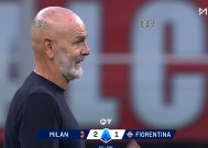 AC米兰发布备战花絮，清晨内部沟通，欧超杯任务艰巨，资深球员宣示担当的简单介绍-欧博体育