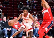 关键时刻体能课后，托特纳姆手感冰凉备战全明星赛，质疑声仍在，细节决定成败(hiit10分钟够吗)-欧博官方网站入口