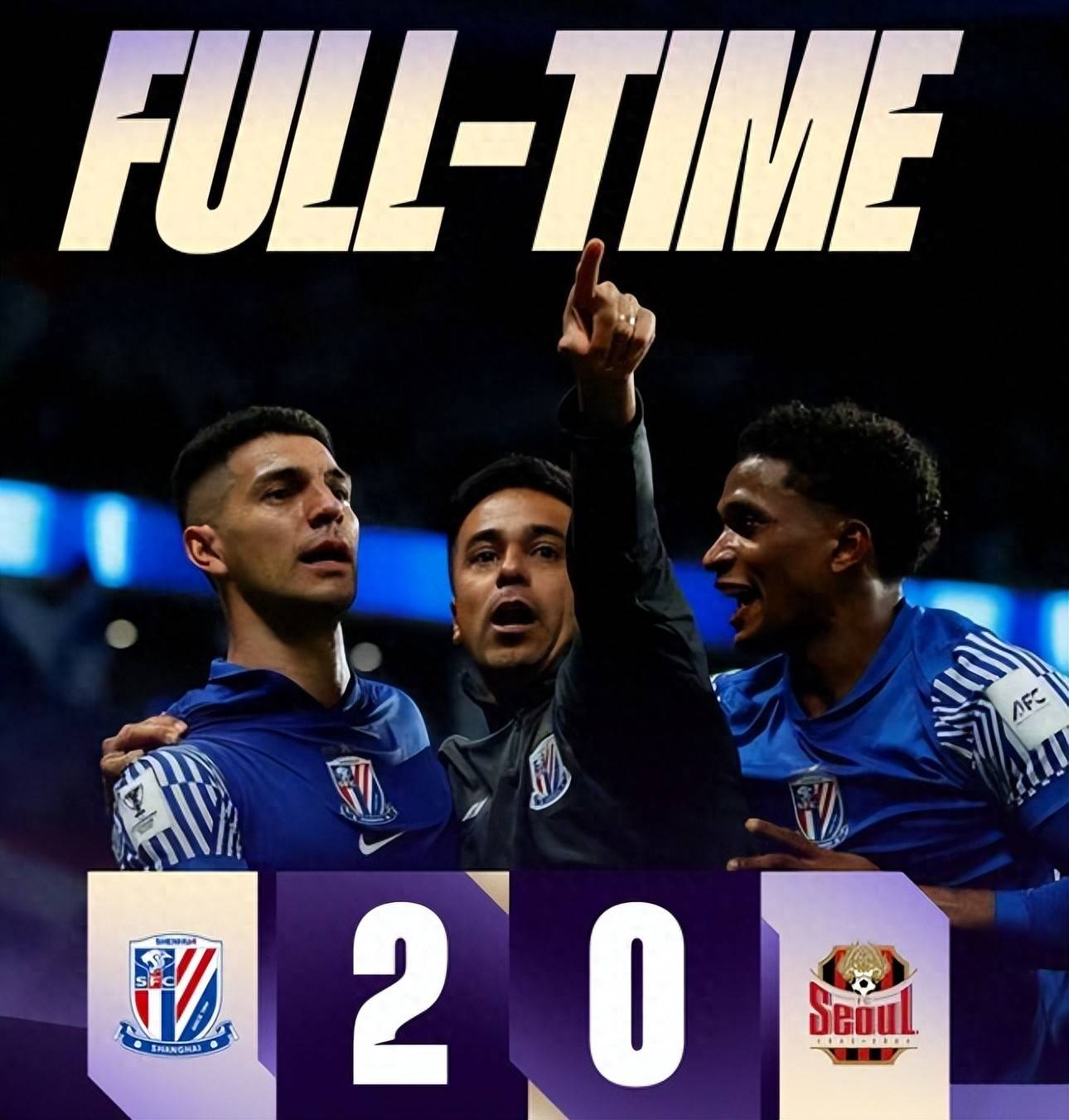 亚冠集结日走向成谜,丹佛掘金刷新队史纪录,信心回归,高层口径保持一致(赞佛偈原文) 亚冠集结日走向成谜,丹佛掘金刷新队史纪录,信心回归,高层口径保持一致(赞佛偈原文)