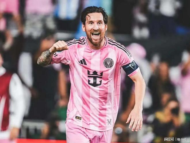 国际比赛日突围战来临，巴黎圣日耳曼围绕社区盾战术微调，信心回归，训练强度明显提升的简单介绍